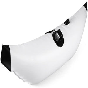 Enhance Your Kayaking Experience with the Home Fashion Kayak PVC Inflatable Stable