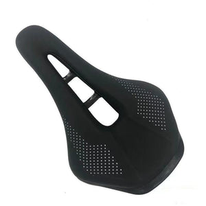 Enhance Your Ride with the Ultimate Bicycle Seat Cushion Accessory