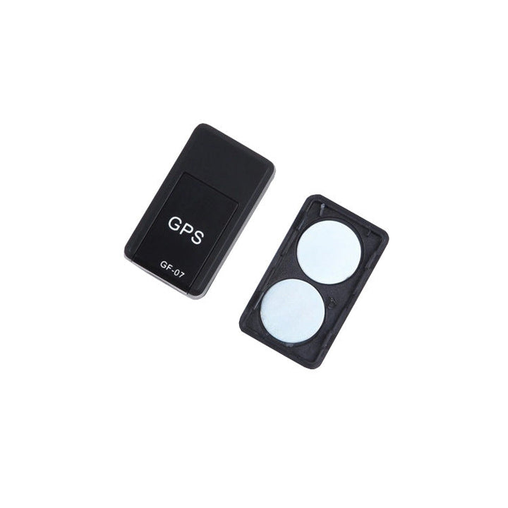 Discover the Future of Tracking with Our Mini GPS Locator
