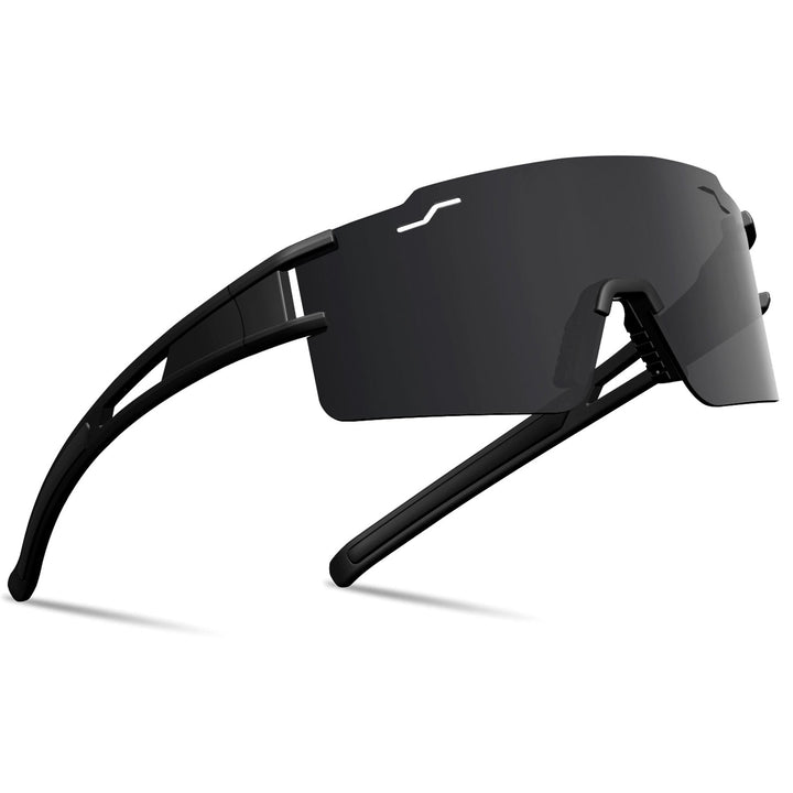 Unleash Your Cycling Potential with Fashionable UV Protection Cycling Glasses
