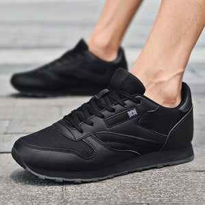 Experience Comfort and Style with Our Fashion Lightweight Running Forrest Gump Shoes