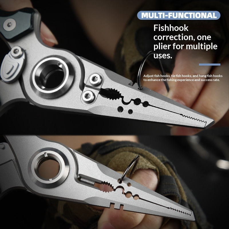 d69085536656ecf5c93a60cff9dd1f2c