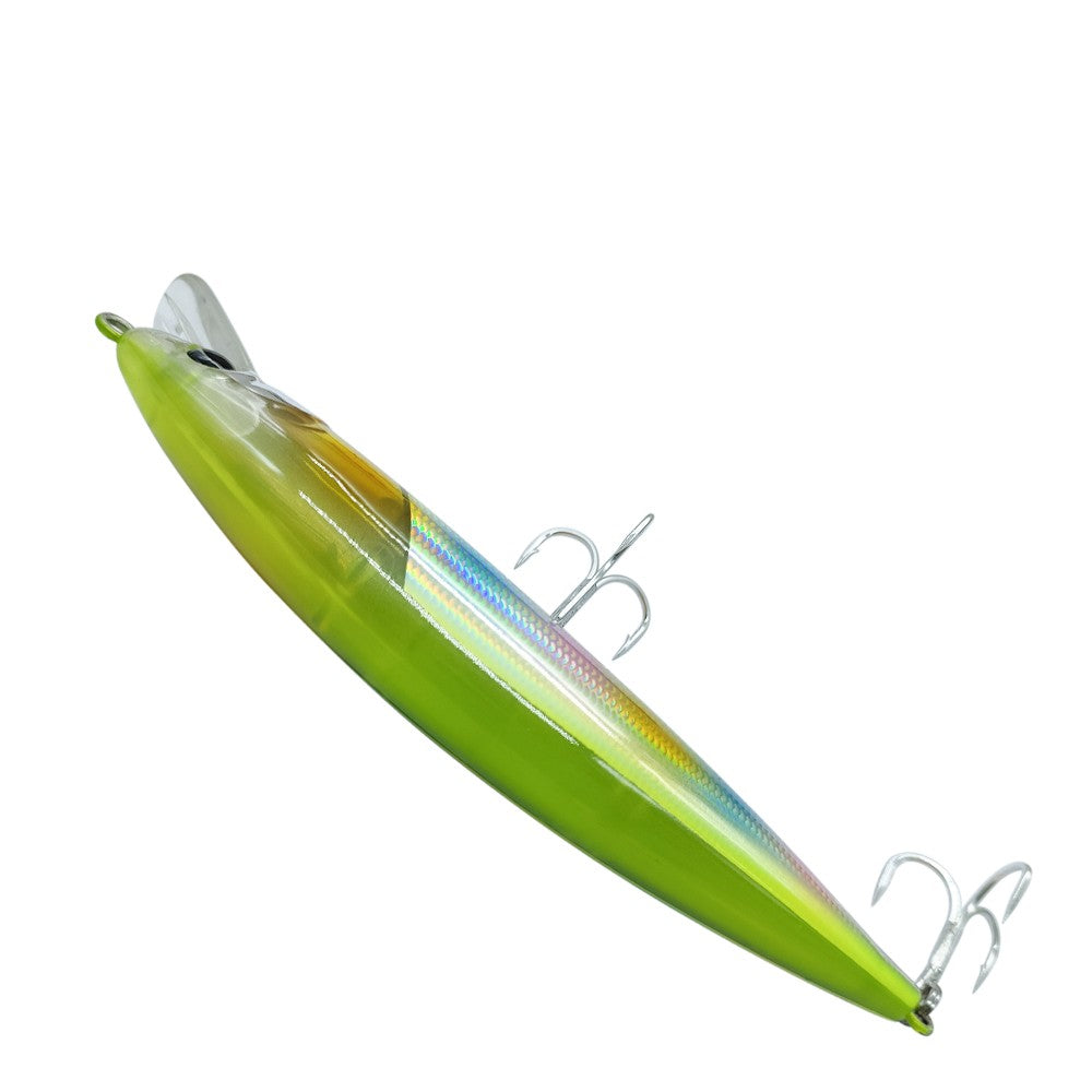 eb7c60ec80cf2439079db10c04e8c934