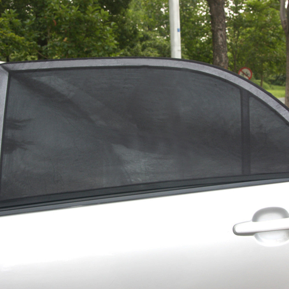 ee496acccb9f2d0e2049c606b0d9e8f8