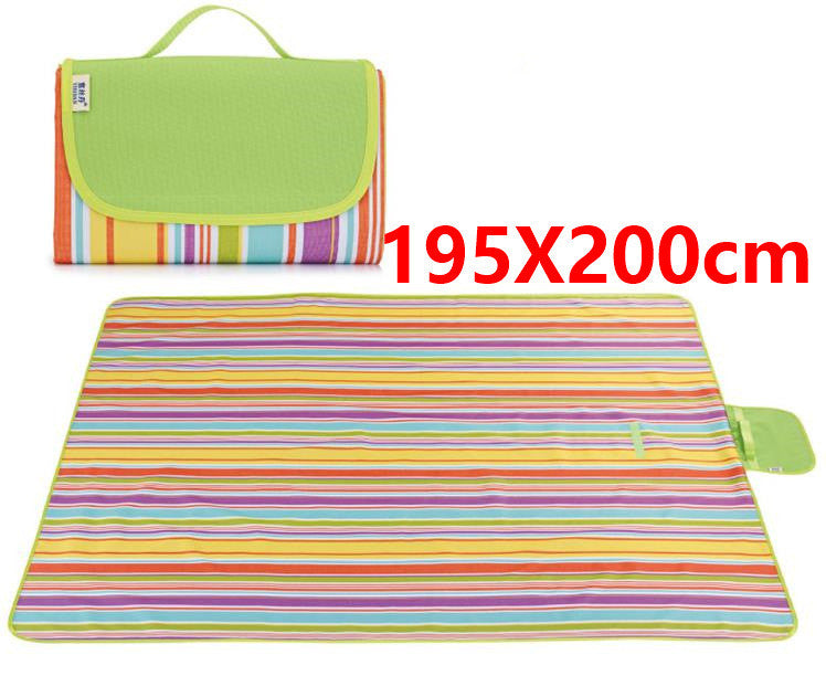 bb3840dbe910f14aee9a218ef53a4c4e