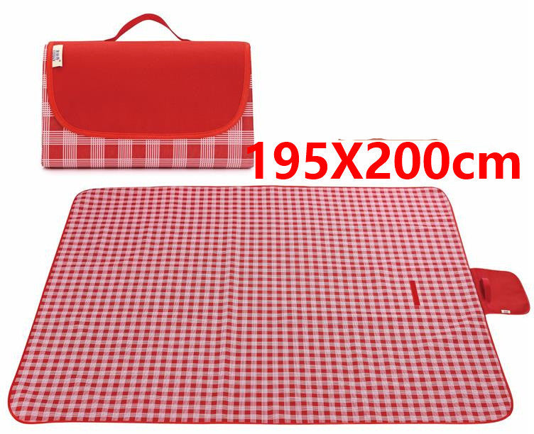 ce8fdacc46be82e0486378d8f122c37f