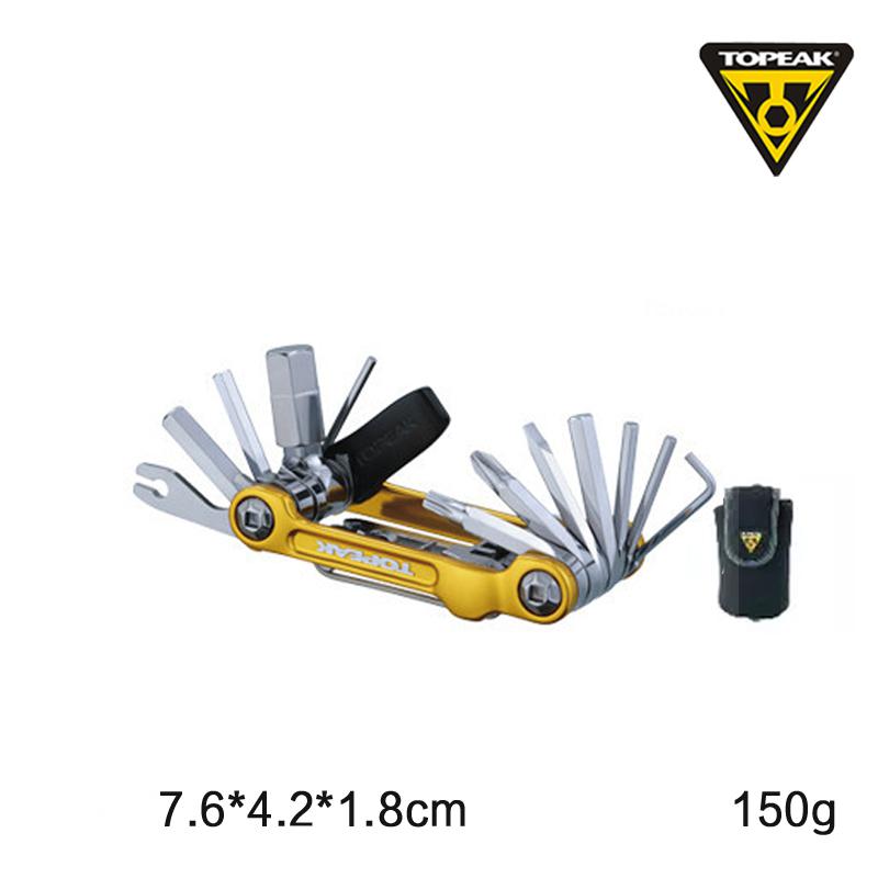 69a82abff603ee134164c60cb164f72e
