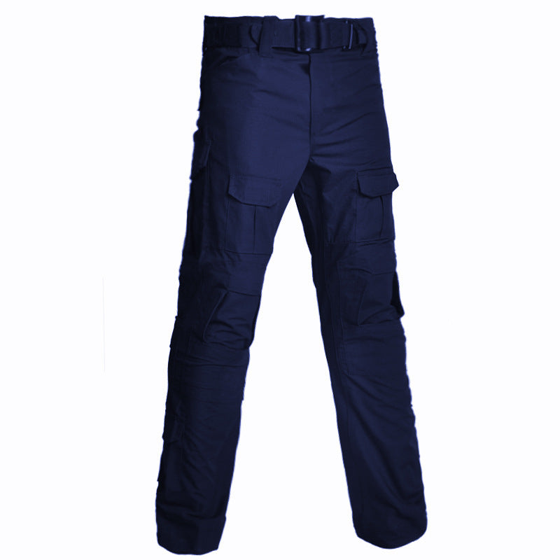f5f09d3212cfd989b52be1131f937197