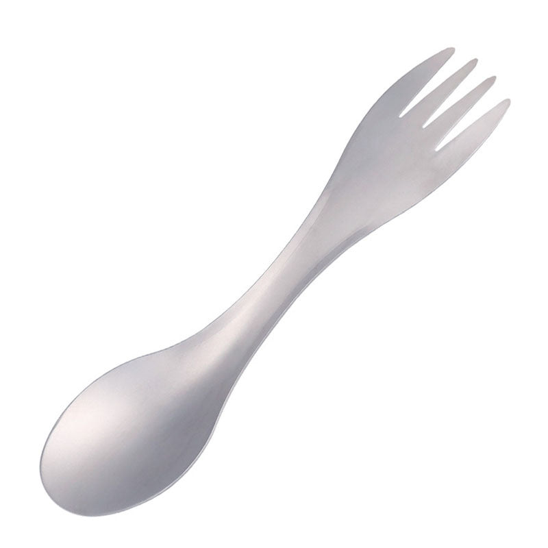 45726d69681a9915e50625b6e5d1dbcb