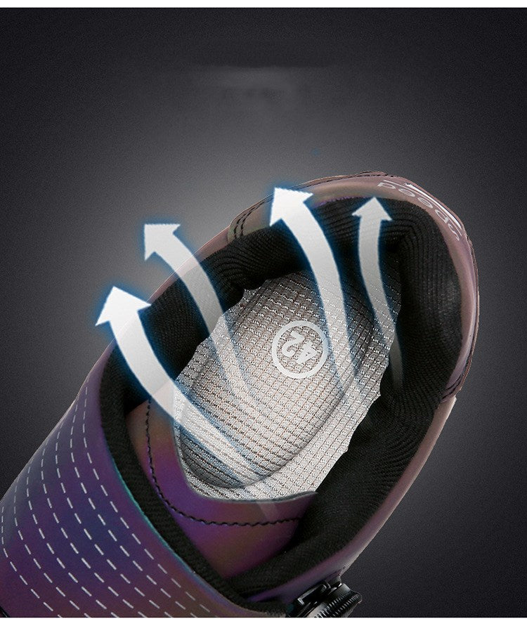 7a5935704b7a9a5d2d01c3aeb2bf7ec9