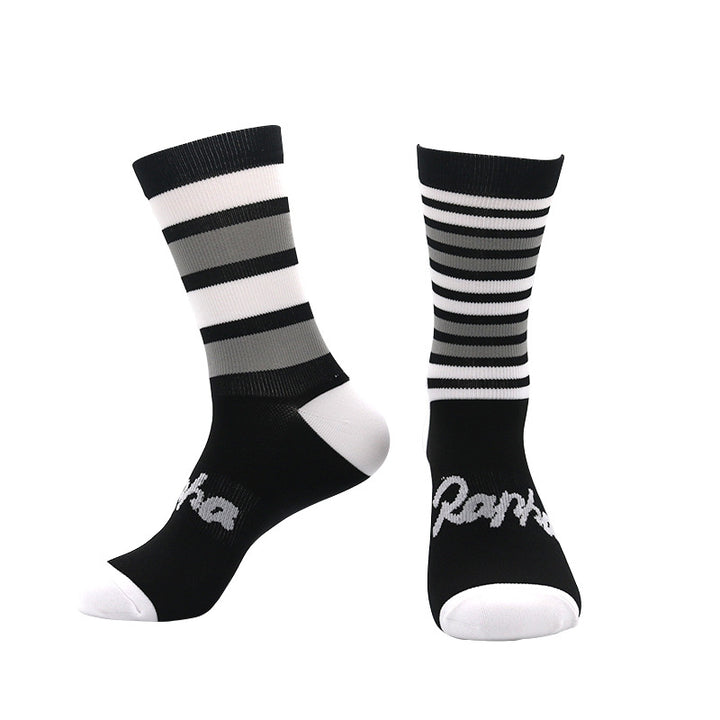 289aed232f44e57d0c671d1cae6f29cf