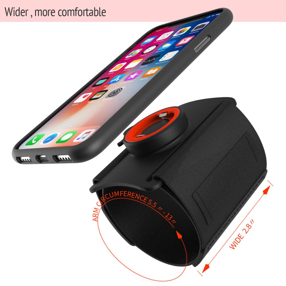 dc6dae961ba5c0f4e642452a7577959a