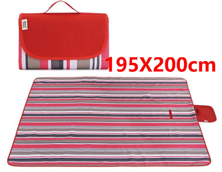 59c12afed15820e5d6adc14eebe4fa7f
