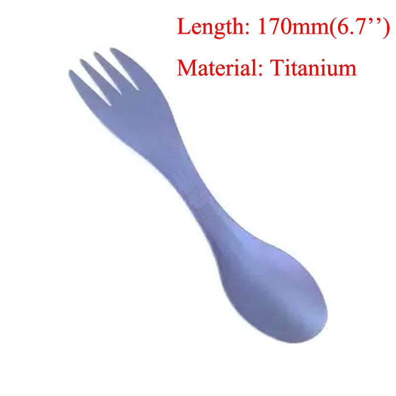 2770b2f7f00300e94faf12ce5968d533