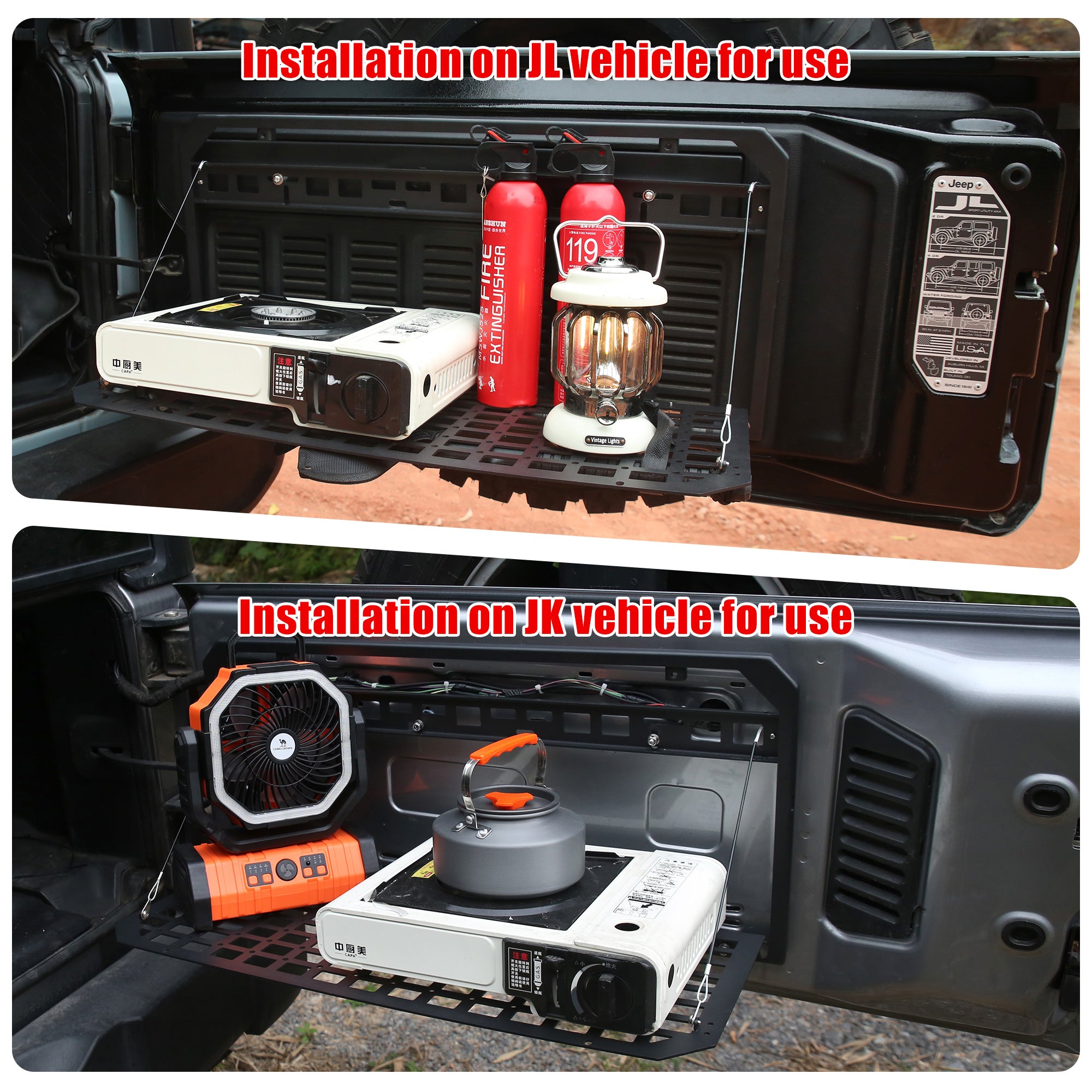 5ae8495527ff8d98cec29041524dc073