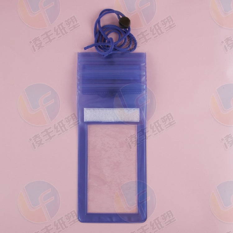e46a975379ab6cf826977b09746e9853
