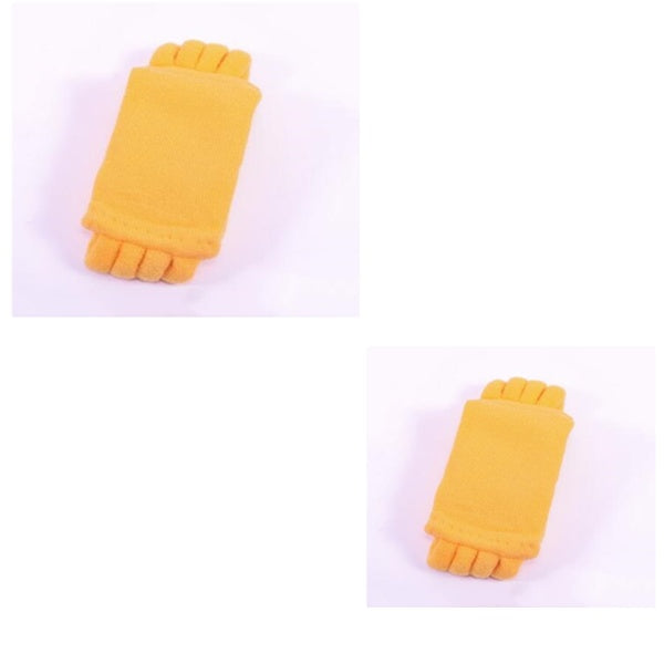 ca8048694a32236bb1aa463e61a4f9be