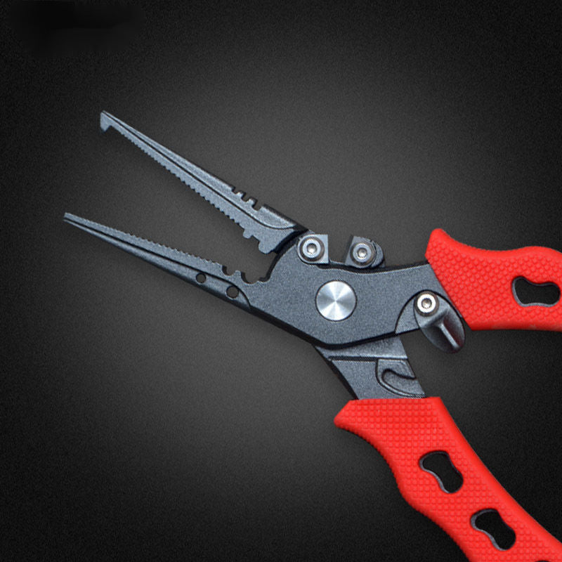 43be8b8ad7fc7a9a9cd2585328f1e36d