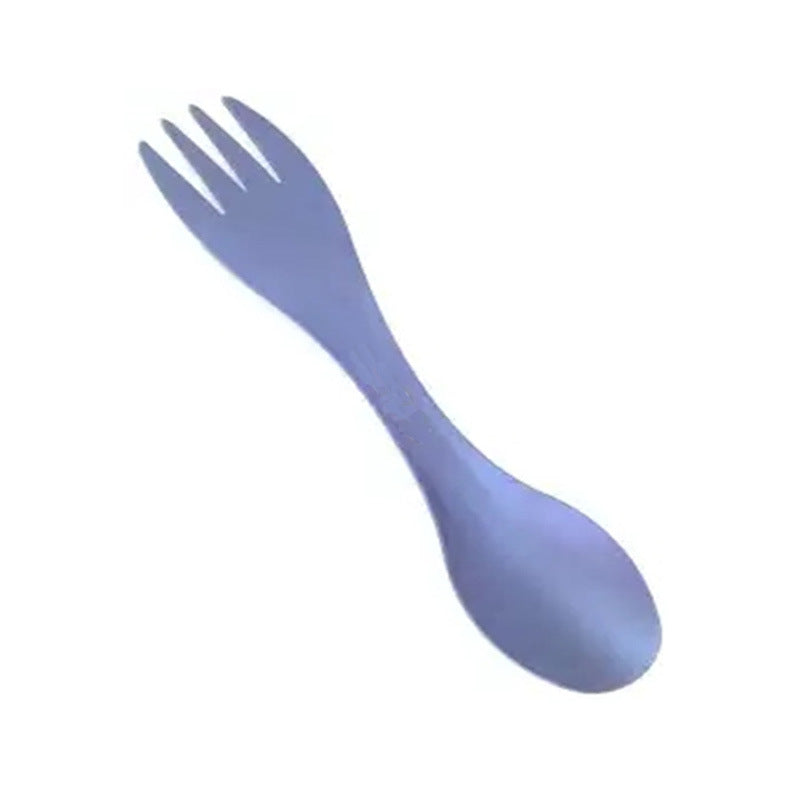 31d0faa75b01e7bdfc473460656c9f7