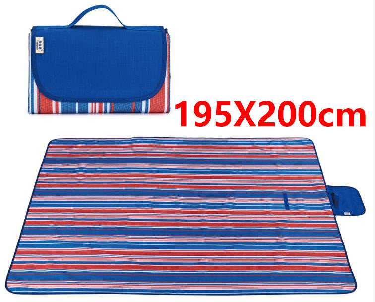 de797db6ce80a6c80216fa4952d7924c