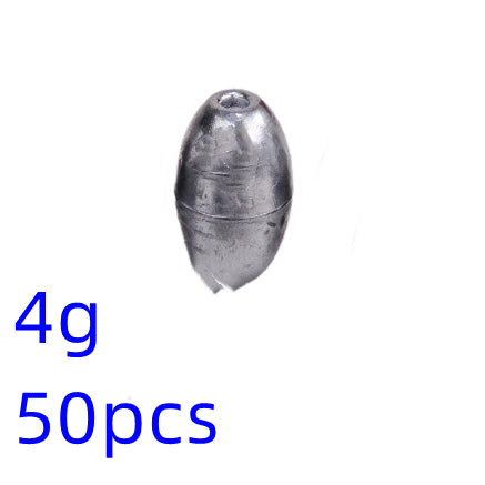 f1e9f75daeb341c5b48f0d3b6f806df9