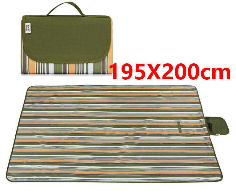 11c0769e9004b874f272313da4726d7c