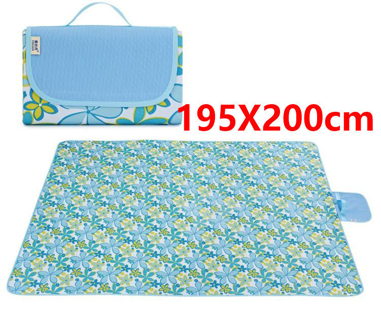 d296a1398ff452298ea6a49904ec413b