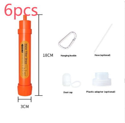 cccdff71e3c5f407702751cae5cbc22f