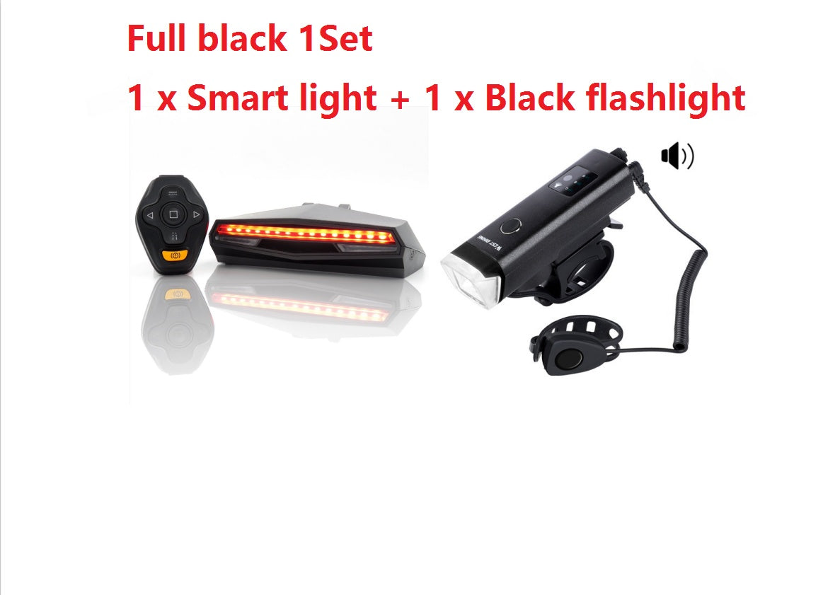 b1514c6f78cc6129af8e384c44d12126
