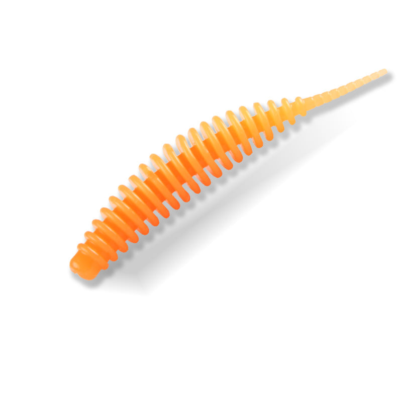 bc05b34f0f1d1c052981e9e891a9a4a3