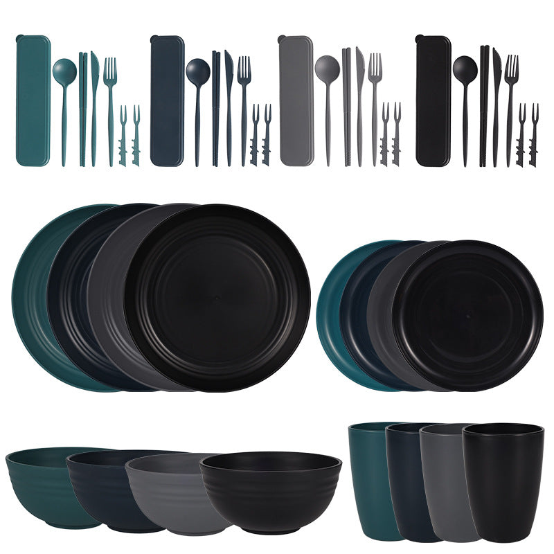 d2ff71801752df2ac0335f9e1051c44c