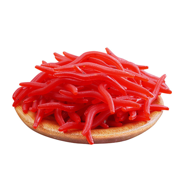 da63d23c1ff22a28612a3487c6e3c860