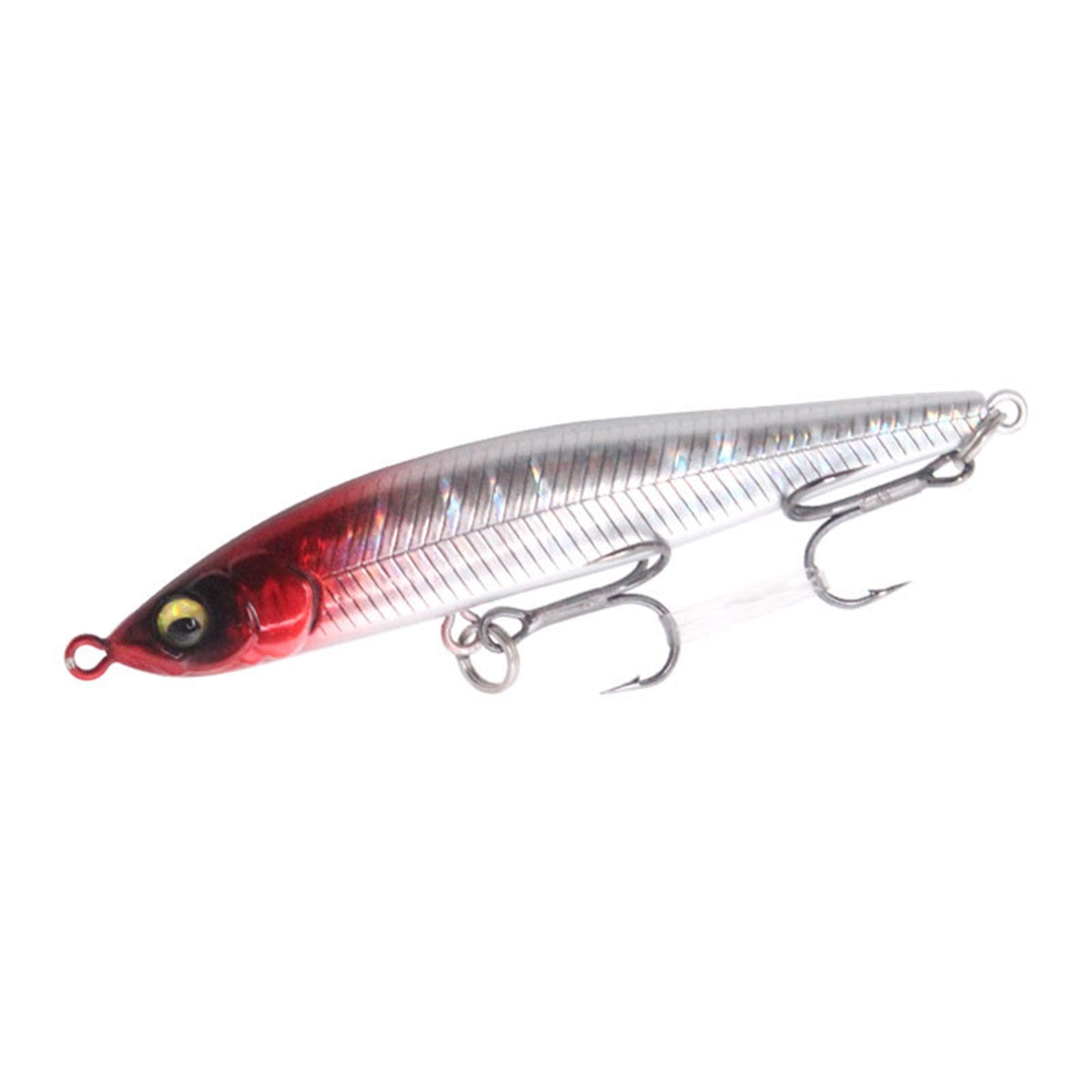 24b939659c28e050cd4aa6cbb531682e