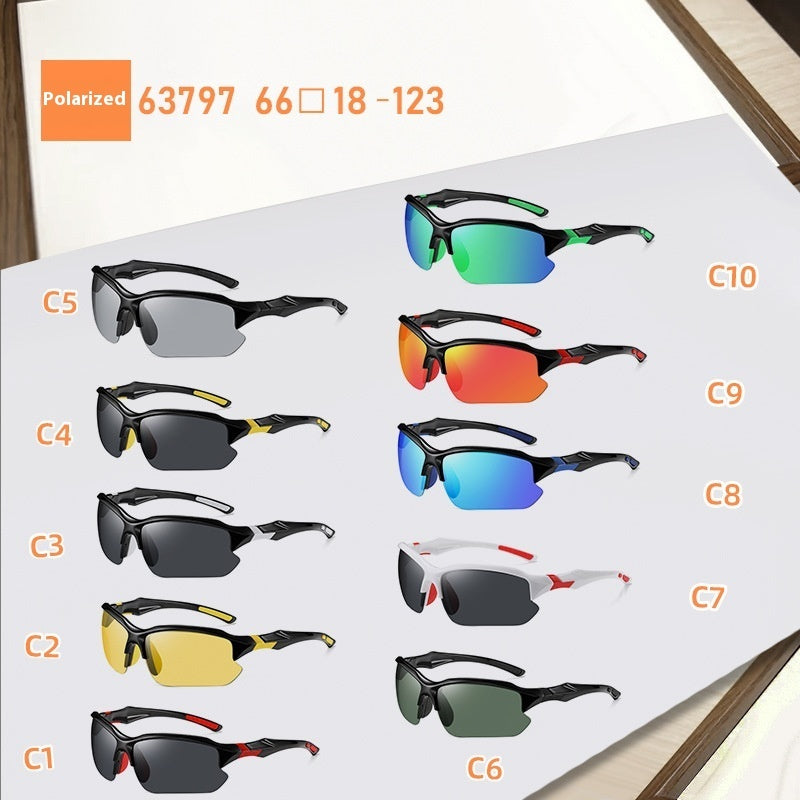 9b4f8ab814edd7f10c676739a225a7de