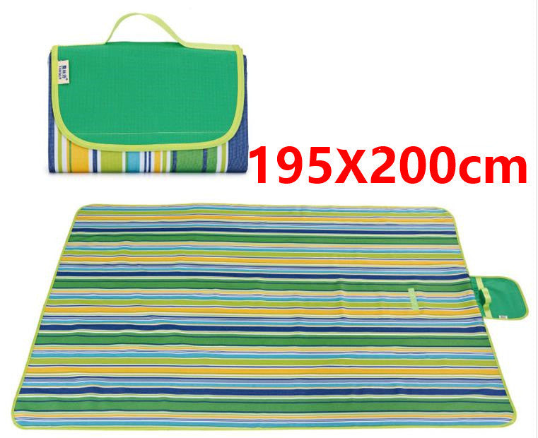 3268766ac3d28ae070092cfb062b0b71