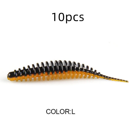 403ddf83ddac05ed8d5ca4b110753fa1
