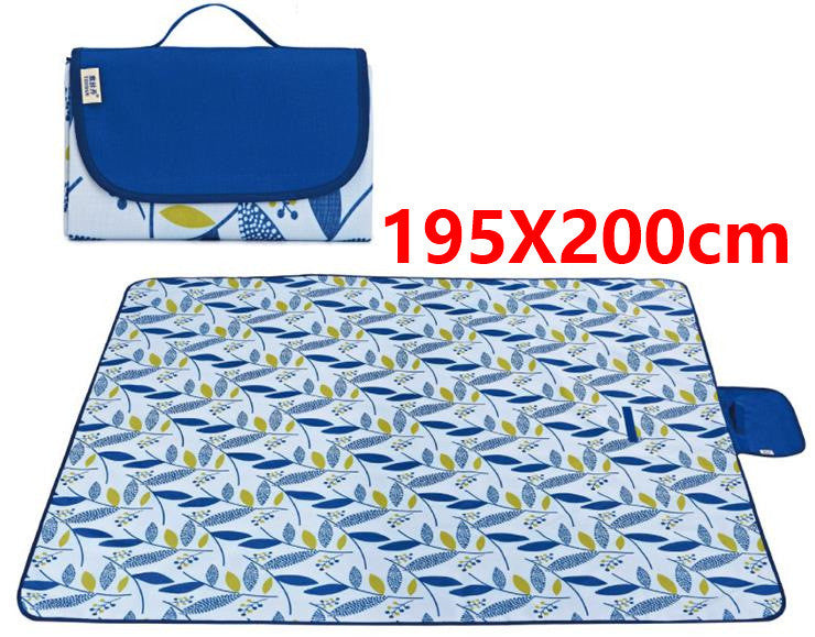 e5694c8da2ec79aac73e2a24b25b58f4