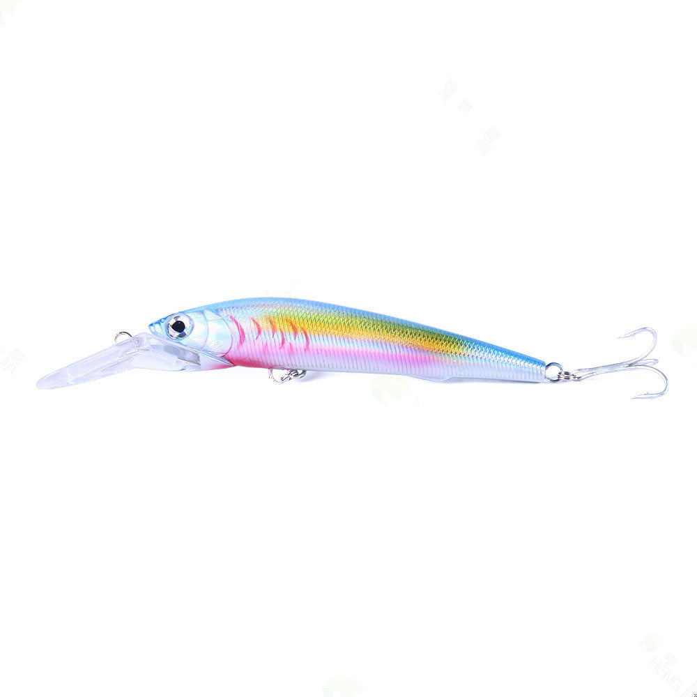 af7445ec2dae2696c1ffdb8412fa5e55