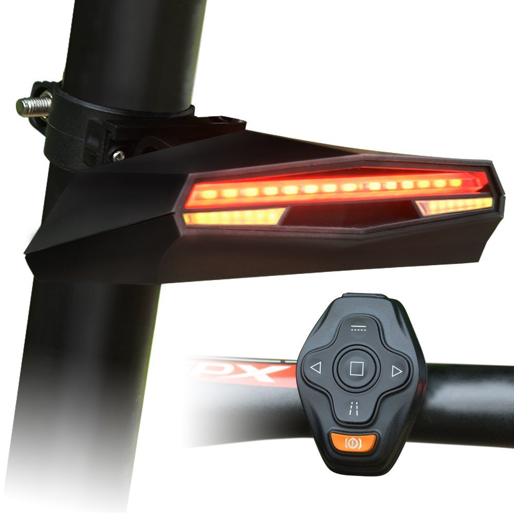 3254f3342f6f0ac8bf572248fb2e543e