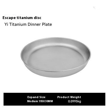 9df03c873f997b8e6ab031088d445282
