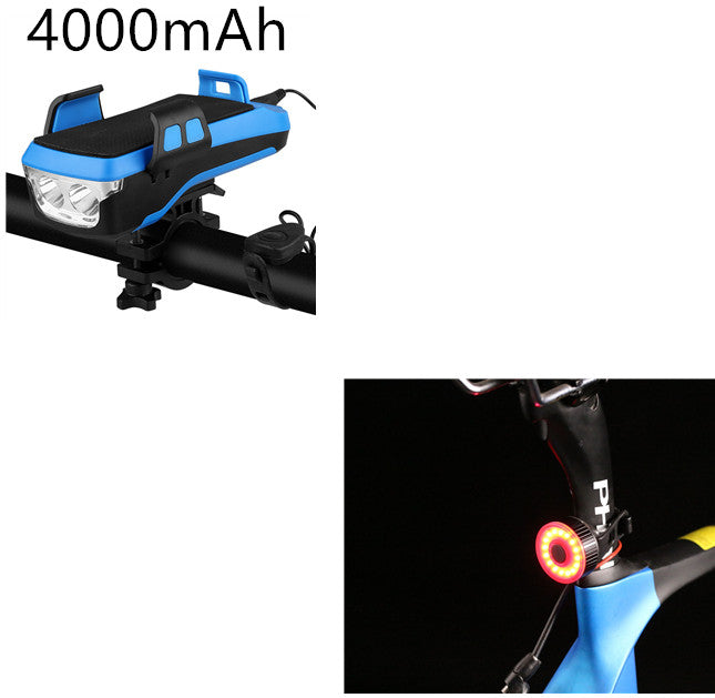 8c67ebd4e357435cf42e84b2ff490c43