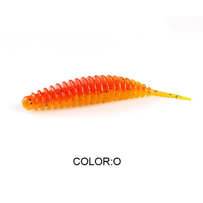 4d1c236e5f52aa7a80cc0c7da925b5d2