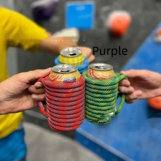 56c8c37b4c7d71a49b45e3ab252a4f0