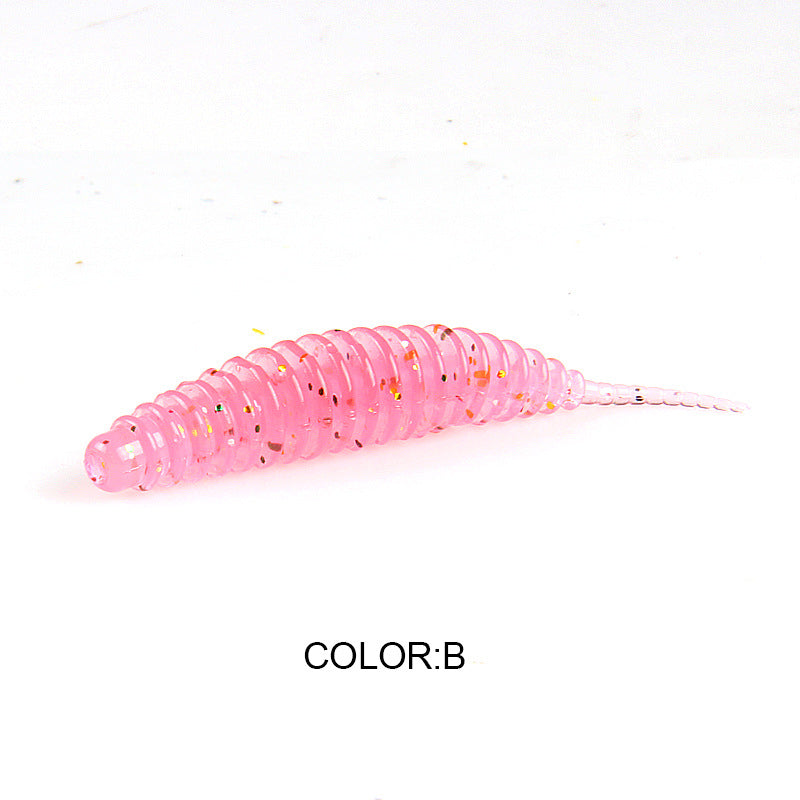 756e29b03e3d50f16ec4d984c6e2b445