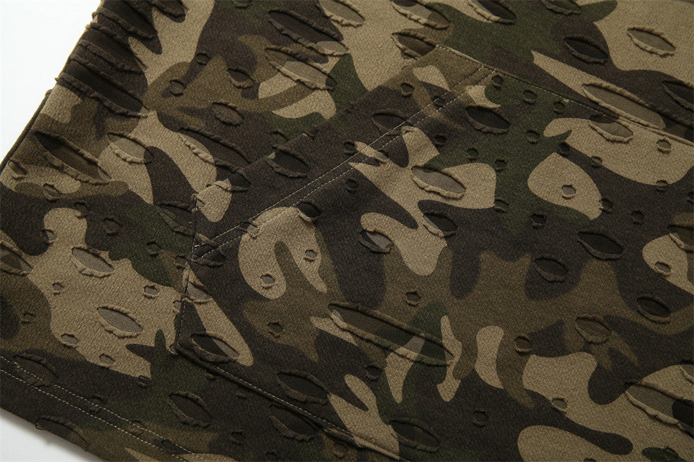 6b63d6e5913e16630ae5022536f66e0