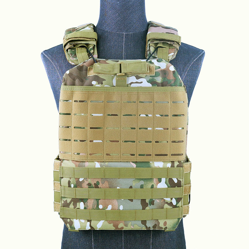 5fa2d000646786aa7736a155210854d8