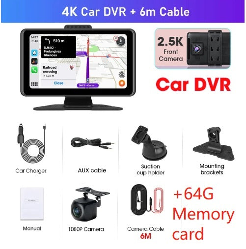 6cac049058efa7bf77156e744d679756