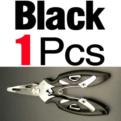 cdcb34192da18adc152f342df2a72512