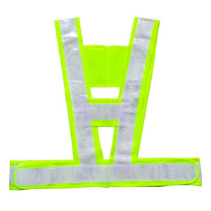 3d4accebef935088569f4ec705c2ab1f