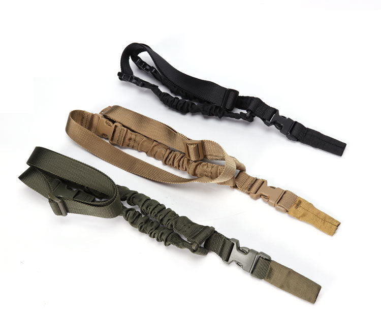 da4be38a40afc2a9edc9631487ebf385